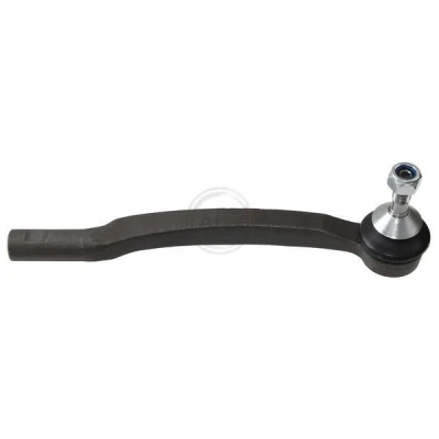 Bilde av A.B.S. 230882 Endeledd 15 MM12X1.5 RHT VOLVO: XC90 I, XC70 I Cross Country, V70 2