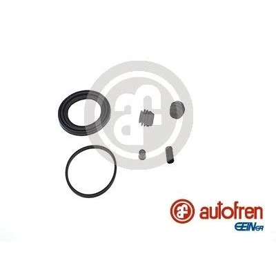 Bilde av AUTOFREN SEINSA D41816 Bremseklave Reparasjonssett framaksel 60 TOYOTA: HILUX 3 Pick up