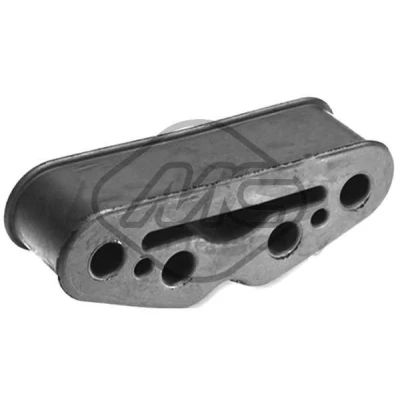 Bilde av Anslagbuffer, lyddemper Metalcaucho 02639