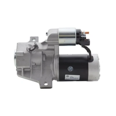 Bilde av Starter HELLA 8EA 012 528 781