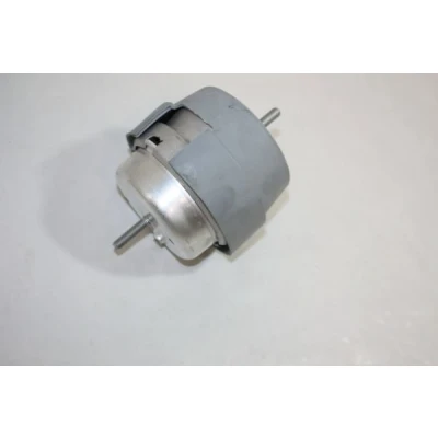 Bilde av AUTOMEGA 130059310 Motorfeste hydrolager AUDI: A4 B6 Avant, B7 B6/B7 Cabrio