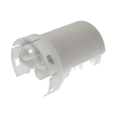 Bilde av BLUE PRINT ADT32373 Drivstoffilter Filterinnsats TOYOTA: RAV4 II SUV, Corolla Verso