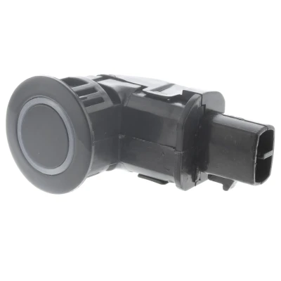 Bilde av VEMO V70 72 0224 Parkeringssensorer Original Quality bak