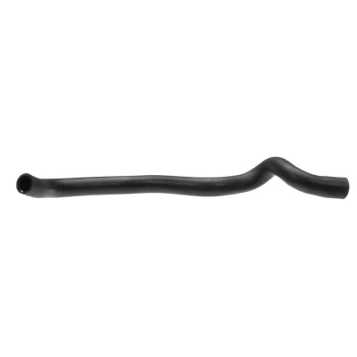 Bilde av GATES 05 3426 Radiatorslange EPDM (etyl propylen dien gummi)