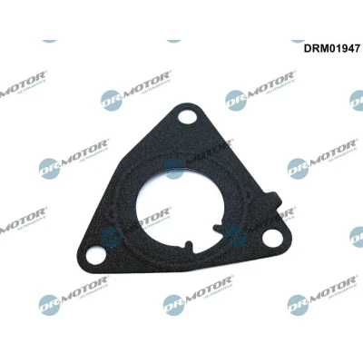 Bilde av DR.MOTOR AUTOMOTIVE DRM01947 Pakninger
