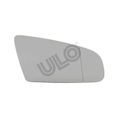 Bilde av Speilglass, ytterspeil ULO 7470 02