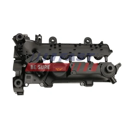 Bilde av FAST FT45205 Sylindertopp Hette med tetning FORD: FIESTA 6, PEUGEOT: 207 Hatchback