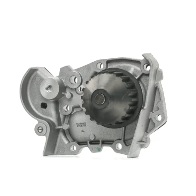Bilde av AIRTEX 1366 Vannpumpe 20