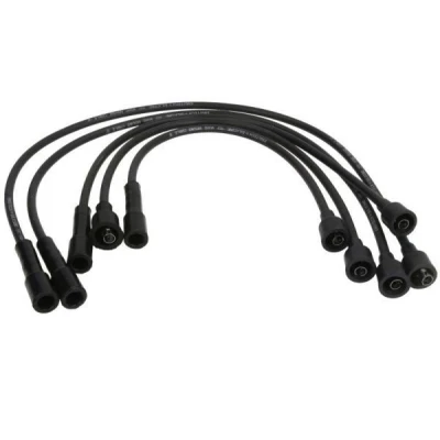 Bilde av ENGITECH ENT910486 Pluggledninger FIAT: 131 Familiare / Panorama, 128 Sedan
