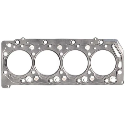 Bilde av ELRING 431.070 Toppakning 1,45 92,5 metallagpakning HYUNDAI: Terracan, Terracan Varebil / SUV, H 1 Cargo, MITSUBISHI: L200 III Pick up