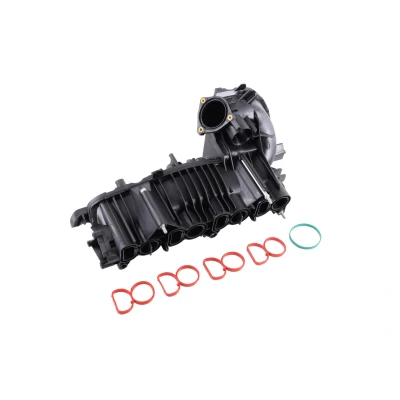 Bilde av VAICO V20 3524 Innsugningsmanifold BMW: 3 Sedan