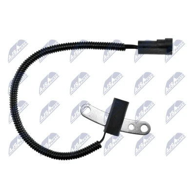 Bilde av Impulsgiver, veivaksel, dodge dakota, jeep cherokee, grand cherokee i, wrangler 4713427, 56026882, 56027031, 56029621