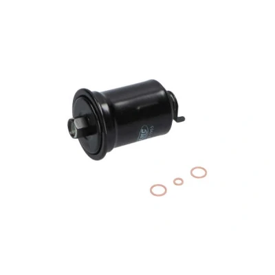Bilde av Drivstoffilter, hyundai lantra i, toyota carina v, kombi sedan 2330019205, 2330019265, 2330079175, 2330079185, 25175