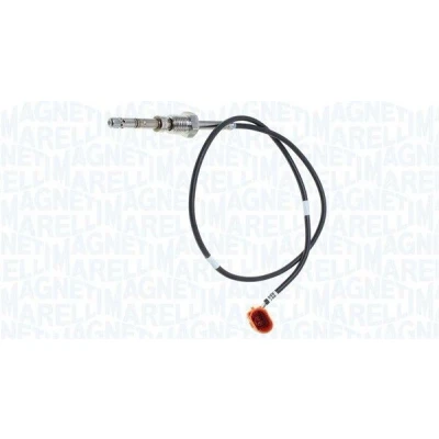Bilde av MAGNETI MARELLI 172000033010 Sensorer VOLKSWAGEN: Multivan 5 (7HM, Transporter 5, 6