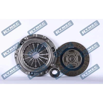 Bilde av RYMEC JT7651 Clutch tre deler med utløserlager 225mm MAZDA: MX 5 I