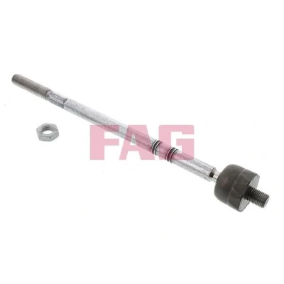 Bilde av FAG 840 0407 10 Styrestag M14x1,5 313 AUDI: A1 Hatchback