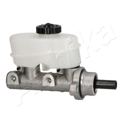 Bilde av Hovedbremsesylinder, jeep wrangler ii, 1 04798157