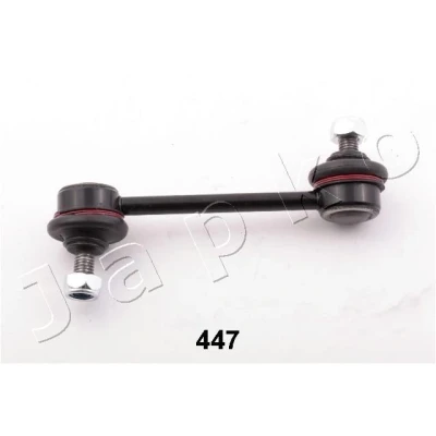 Bilde av JAPKO 106447 Stabilisator bakaksel