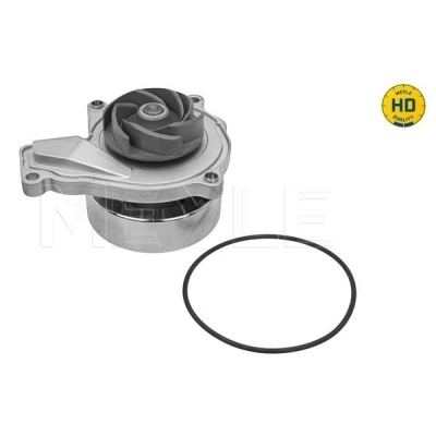 Bilde av Vannpumpe, bmw,mini, 11 51 8 601 366, 623 574, 576, 576