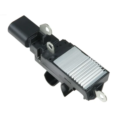 Bilde av AS PL ARE1074S Generatorregulator 12
