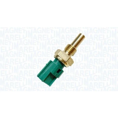 Bilde av Sensor, kjølemiddeltemperatur, mitsubishi,suzuki,toyota, 13650 57F00 000, 1365057F00
