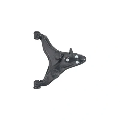 Bilde av Bærebru, Ytre, Framaksel høyre, Nede, mitsubishi l200 / triton, triton flak/chassi, pajero sport ii, 4013A088, 4013A330, 4013A364