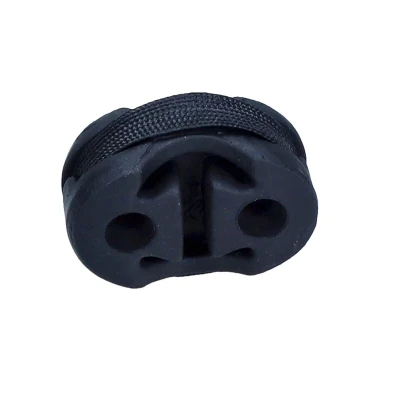 Bilde av MAXGEAR 27 2803 Holder, eksosanlegg FIAT: 500 Hatchback