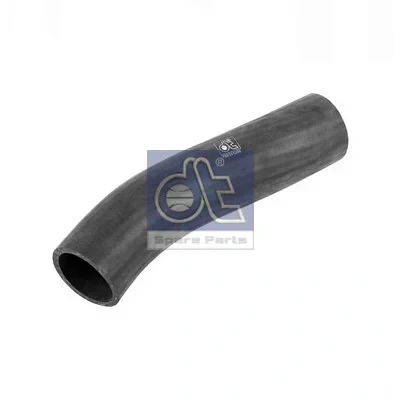 Bilde av DT Spare Parts 2.15134 Radiatorslange