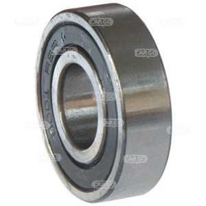 Bilde av HC Cargo 140077 Lager 28,0mm 12,00mm