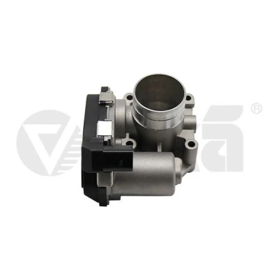 Bilde av VIKA 11331763301 Gasspjeld VOLKSWAGEN: Polo V Hatchback, IV SKODA: Fabia 2