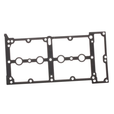 Bilde av REINZ 71 36259 00 Toppdekselpakning Metall OPEL: Astra H Caravan, Combo D Varebil / Stasjonsvogn, Corsa Hatchback, ALFA ROMEO: MiTo