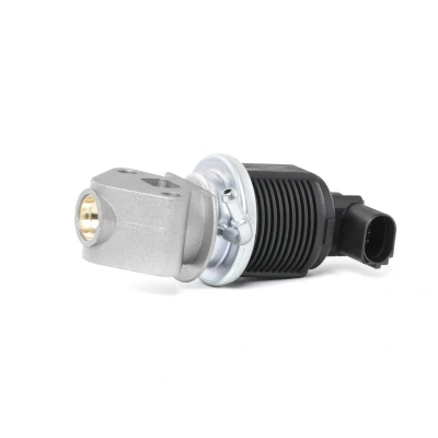Bilde av ESEN SKV 14SKV008 EGR Ventil elektrisk VOLKSWAGEN: Caddy 3, Golf 5, Polo IV Hatchback, SKODA: Octavia 2 Combi, 1 Fabia I Hatchback