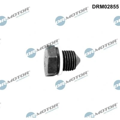 Bilde av Påfyllingsplugg, bunnpanne Dr.Motor Automotive DRM02855