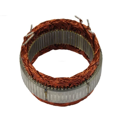Bilde av Stator, dynamo AS PL AS3035