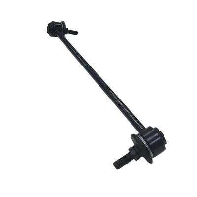 Bilde av stang, stabilisator, framaksel, Høyre eller venstre, renault fluence, megane halvkombi iii, 54 61 800 07R, 09R, 821 98R,