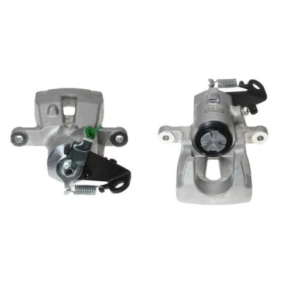 Bilde av BUDWEG CALIPER 343068 Bremsecaliper
