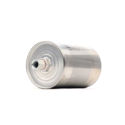 Bilde av MAHLE ORIGINAL KL 29 Drivstoffilter ledningsfilter VOLKSWAGEN: GOLF 2, 1, Corrado, AUDI: Coupe B3, 80 B2