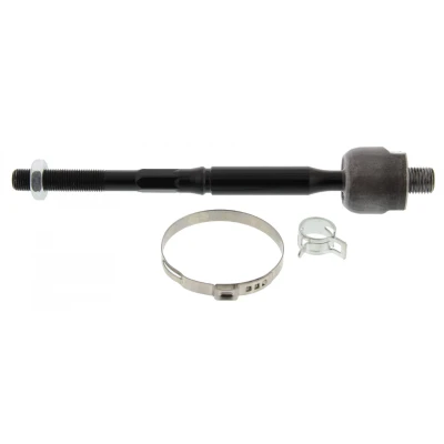 Bilde av MAPCO 54520 Styrestag framaksel venstre, høyre M12x1,25 214