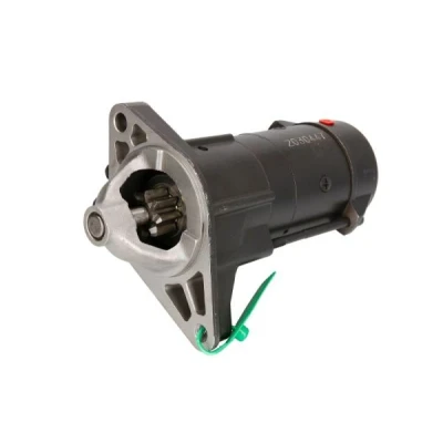 Bilde av STARDAX STX200295R Starter 12 1,2 8 TOYOTA: Yaris II Hatchback, Verso, III Hatchback