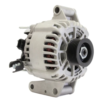 Bilde av MAPCO 13610 Dynamo 14V 90A FORD: MONDEO 3, 3 Kombi