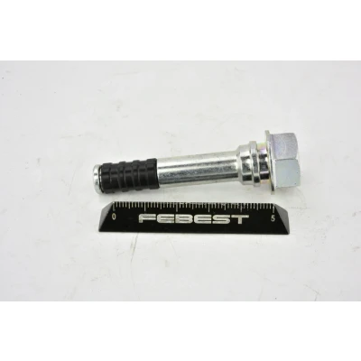 Bilde av FEBEST 0874 G12LOWR Styrebolt nede NISSAN: NV200 / Evalia Minibuss, Pathfinder 3