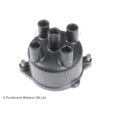 Bilde av BLUE PRINT ADH21425 Fordelerlokk