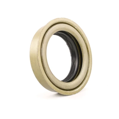 Bilde av FEBEST 95LDS 40551213C Pakninger FORD: Tourneo Connect, Transit V363 Van, FIESTA 6, VOLVO: V50, V70 3