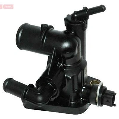 Bilde av DENSO DTM88970 Termostat 88C med tetning FIAT: Doblo II Varebil / Stasjonsvogn, 500 Hatchback