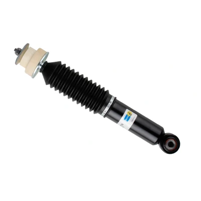 Bilde av BILSTEIN B4 OE Replacement 24 067270 Støtdemper bakaksel gasstrykk enkeltrør Demper bærer ikke fjær nedre øye, øvre stift