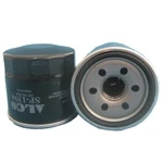 Bilde av ALCO FILTER SP 1394 Oljefilter M 20 x 1,0 Påskruingsfilter