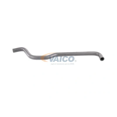 Bilde av VAICO V10 4651 Radiatorslange gummi med tekstilforsterker Q+, original equipment manufacturer quality VOLKSWAGEN: Transporter 4