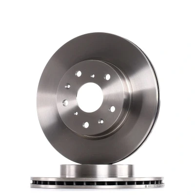 Bilde av BOSCH 0 986 479 403 Bremseskiver 279,7 22 5 114,3 ventilert oljet med skruer SUZUKI: SX4 I Hatchback