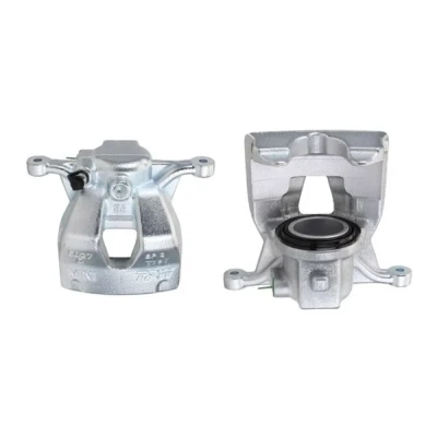 Bilde av Bremsecaliper BOSCH 0 986 135 147