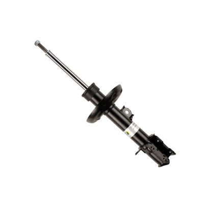 Bilde av BILSTEIN B4 OE Replacement 22 232045 Støtdemper framaksel venstre gasstrykk torørs fjærbein øvre stift, nedre klemme